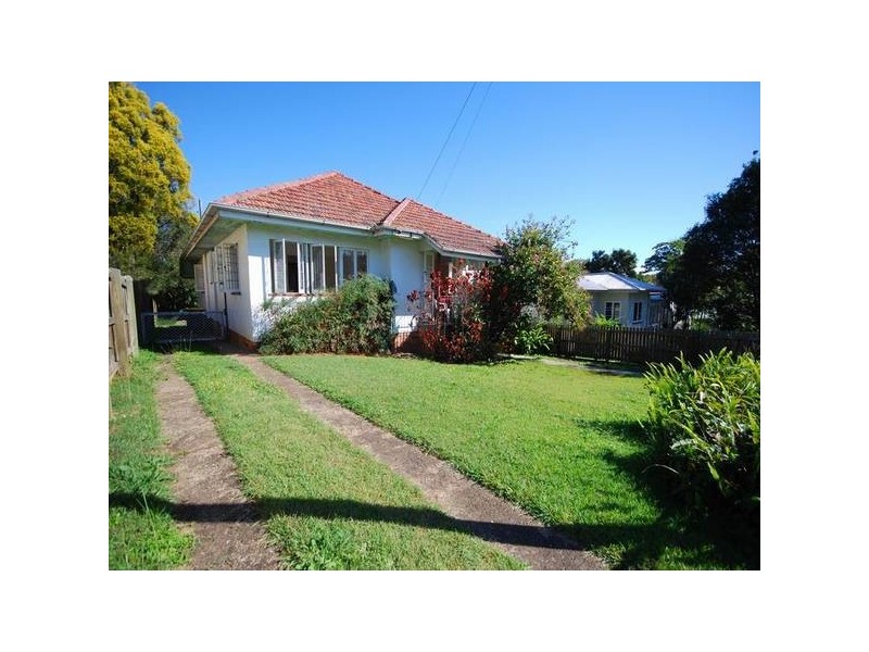 51 Cosker Street, Annerley QLD 4103