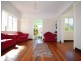51 Cosker Street, Annerley QLD 4103