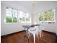 51 Cosker Street, Annerley QLD 4103