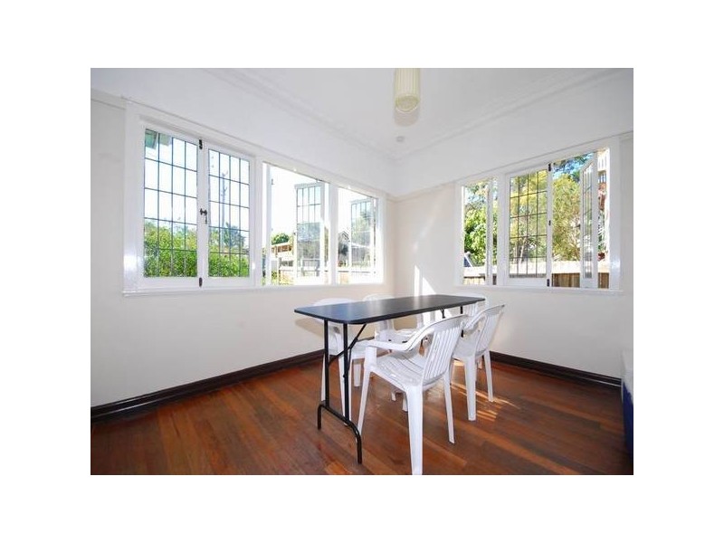 51 Cosker Street, Annerley QLD 4103