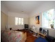 51 Cosker Street, Annerley QLD 4103