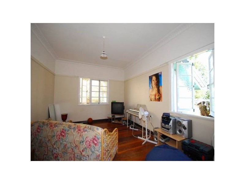 51 Cosker Street, Annerley QLD 4103