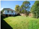51 Cosker Street, Annerley QLD 4103
