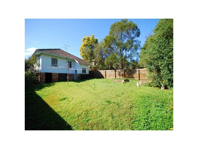 51 Cosker Street, Annerley QLD 4103