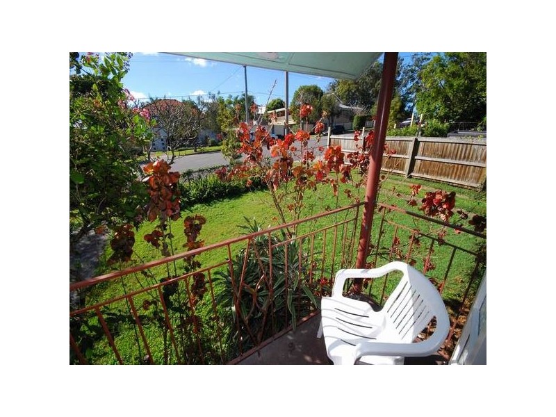 51 Cosker Street, Annerley QLD 4103