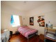 51 Cosker Street, Annerley QLD 4103