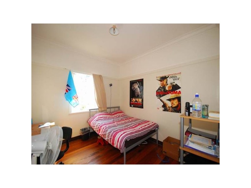 51 Cosker Street, Annerley QLD 4103
