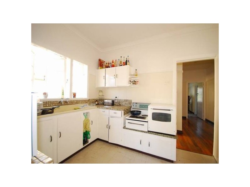 51 Cosker Street, Annerley QLD 4103