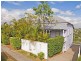 120 Latrobe Terrace, Paddington QLD 4064