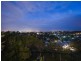 120 Latrobe Terrace, Paddington QLD 4064