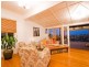 120 Latrobe Terrace, Paddington QLD 4064