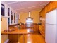 120 Latrobe Terrace, Paddington QLD 4064