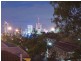 120 Latrobe Terrace, Paddington QLD 4064