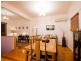 120 Latrobe Terrace, Paddington QLD 4064