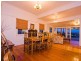 120 Latrobe Terrace, Paddington QLD 4064