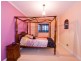 120 Latrobe Terrace, Paddington QLD 4064