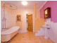120 Latrobe Terrace, Paddington QLD 4064