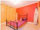 120 Latrobe Terrace, Paddington QLD 4064