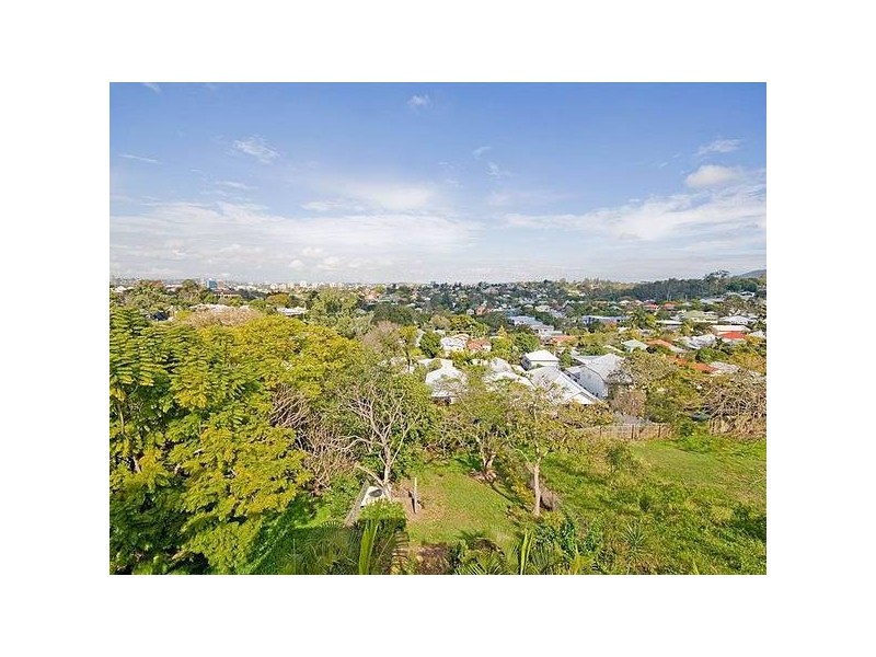 120 Latrobe Terrace, Paddington QLD 4064