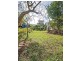 120 Latrobe Terrace, Paddington QLD 4064