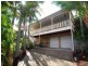 4 Gregsue Court, The Gap QLD 4061