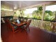 4 Gregsue Court, The Gap QLD 4061