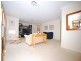 4 Gregsue Court, The Gap QLD 4061