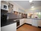 4 Gregsue Court, The Gap QLD 4061