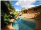4 Gregsue Court, The Gap QLD 4061