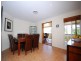 4 Gregsue Court, The Gap QLD 4061