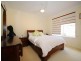 4 Gregsue Court, The Gap QLD 4061