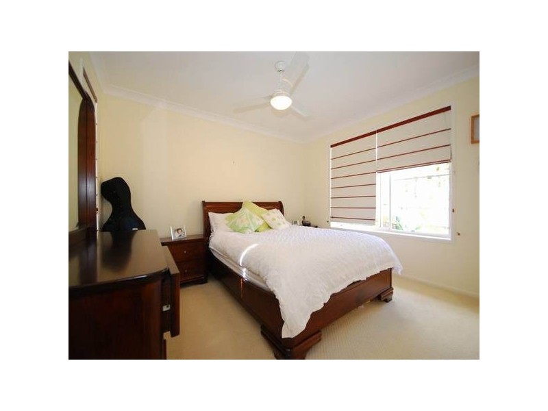 4 Gregsue Court, The Gap QLD 4061