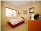 4 Gregsue Court, The Gap QLD 4061