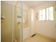 4 Gregsue Court, The Gap QLD 4061
