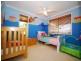 4 Gregsue Court, The Gap QLD 4061