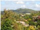 4 Gregsue Court, The Gap QLD 4061