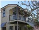 56 Cartwright Street, Windsor QLD 4030