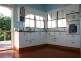 56 Cartwright Street, Windsor QLD 4030
