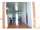 56 Cartwright Street, Windsor QLD 4030