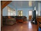 56 Cartwright Street, Windsor QLD 4030