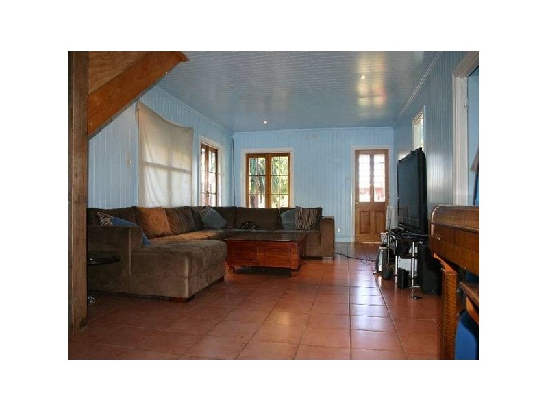 56 Cartwright Street, Windsor QLD 4030