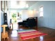 56 Cartwright Street, Windsor QLD 4030