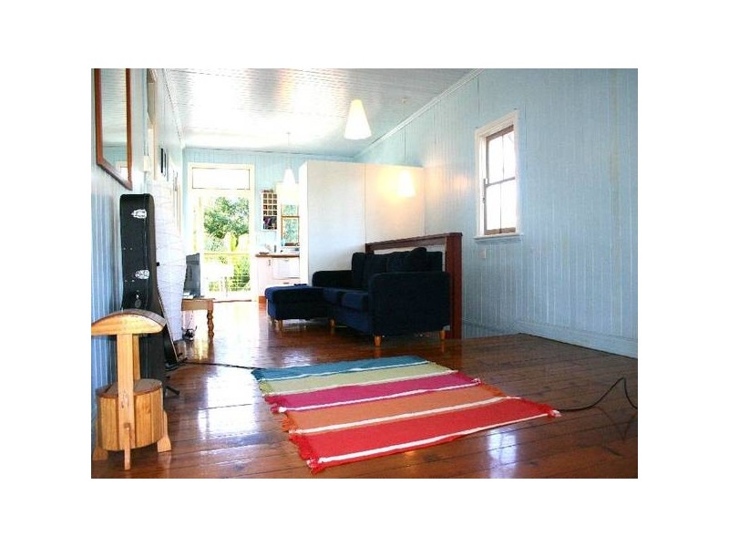 56 Cartwright Street, Windsor QLD 4030