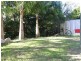 56 Cartwright Street, Windsor QLD 4030