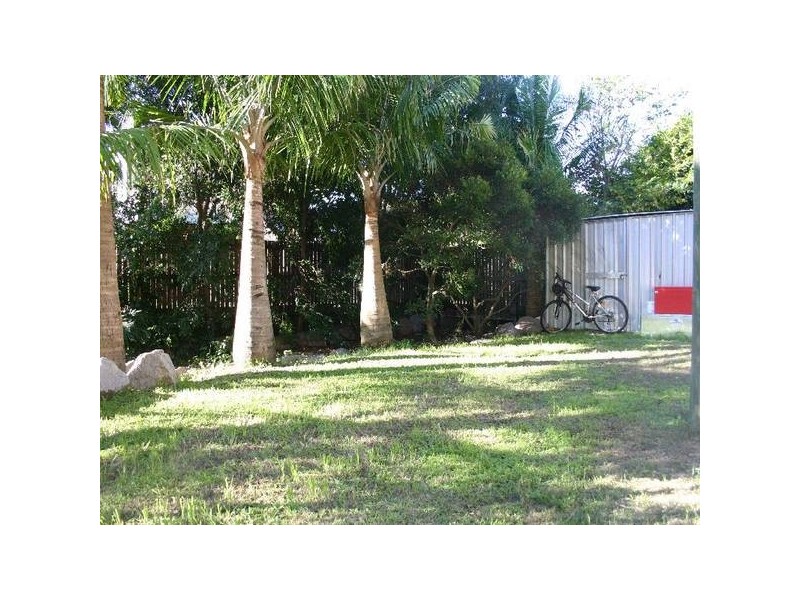 56 Cartwright Street, Windsor QLD 4030