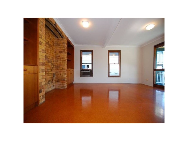 309 Given Terrace, Paddington QLD 4064