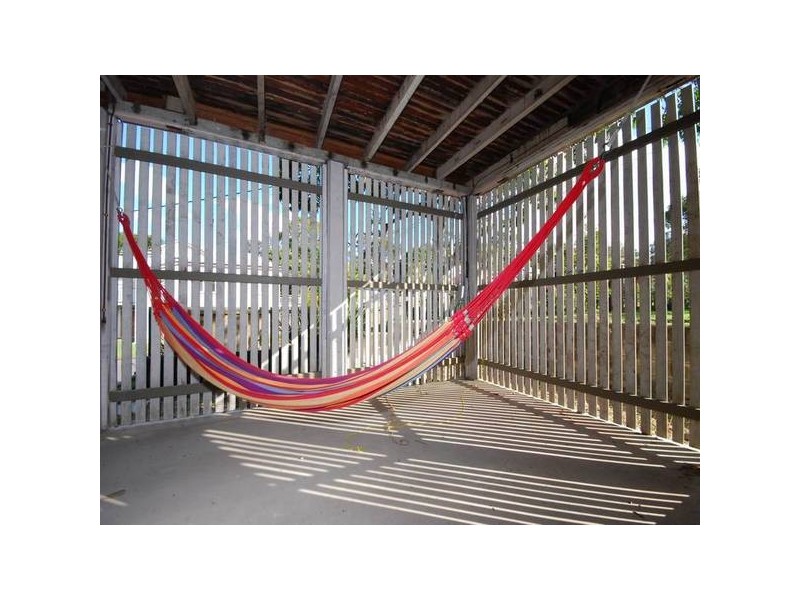 21 Bernhard Street, Paddington QLD 4064