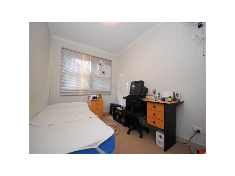 21 Bernhard Street, Paddington QLD 4064