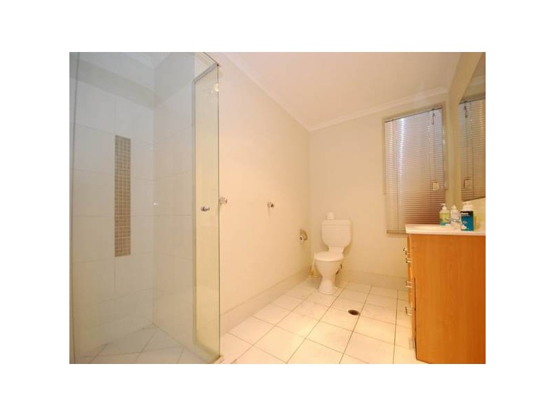 21 Bernhard Street, Paddington QLD 4064