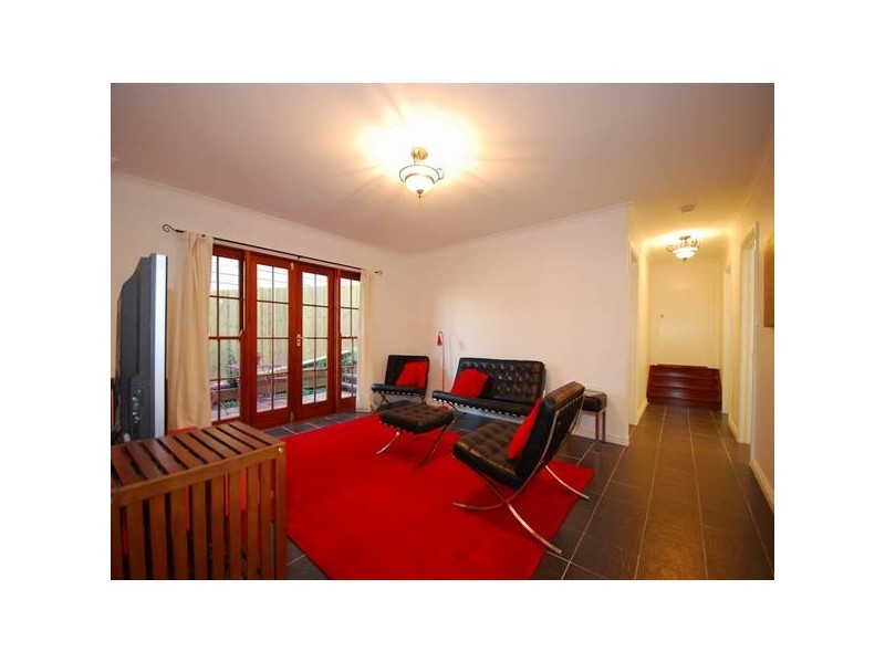 81 Rockbourne Terrace, Paddington QLD 4064